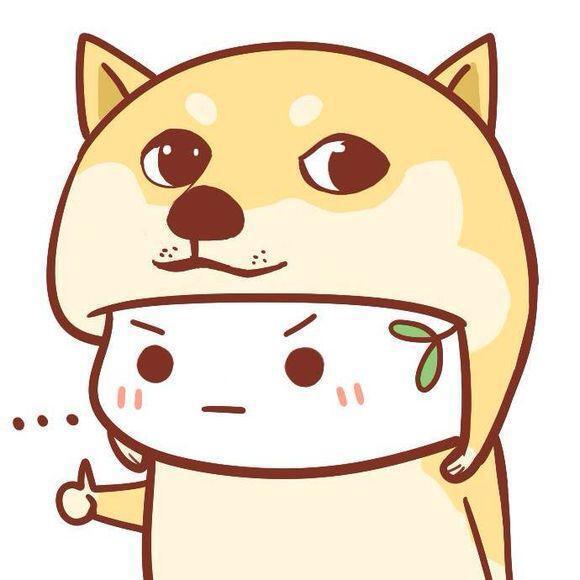 万宝卡盟 - 熊猫自助下单网站-抖音业务平台官网